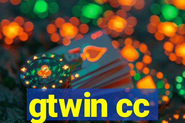 gtwin cc